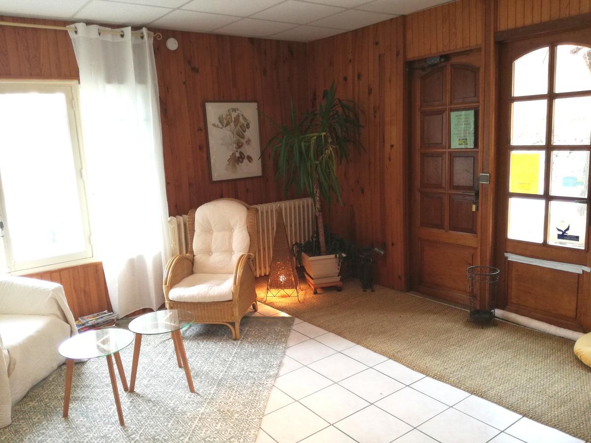 Gites Les Tilleuls Clamensane Dış mekan fotoğraf