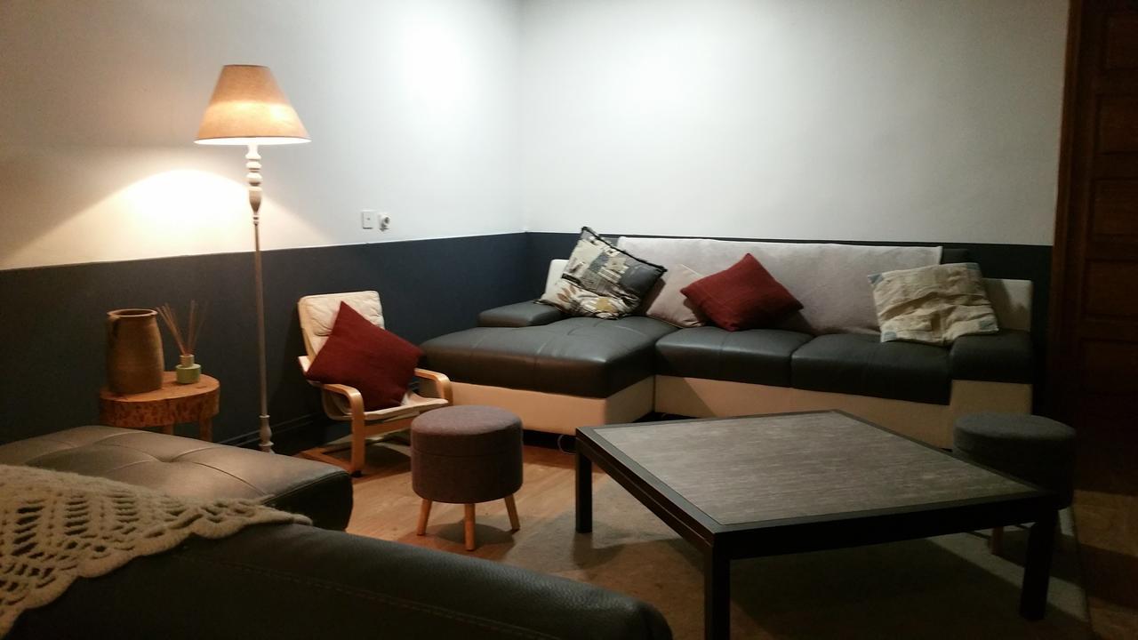 Gites Les Tilleuls Clamensane Dış mekan fotoğraf