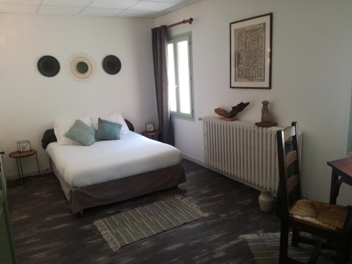 Gites Les Tilleuls Clamensane Dış mekan fotoğraf